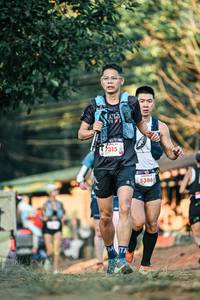 BIB: 
                            <button type="button" onclick="openModal(25964831)" class="btn btn-primary btn-sm float-right btn-popup" data-toggle="modal" data-target=".modal-high-quality">
                        <i class="fas fa-shopping-cart"></i> Add to Cart
                    </button>
                                            <button type="button" onclick="isThisMe(25964831, true)" class="btn btn-success btn-sm float-right btn-popup btn-isme hidden" data-toggle="tooltip" data-placement="bottom" title="นี่คือรูปของคุณใช่ไหม คลิกที่นี่เพื่อเอาเข้าอัลบั้ม">
                        <i class="fas fa-plus"></i> Add to album
                    </button>
                    <button type="button" onclick="isThisMe(25964831, false)" class="btn btn-warning btn-sm float-right btn-popup btn-isnotme hidden">
                        <i class="fas fa-ban"></i> Remove from album
                    </button>